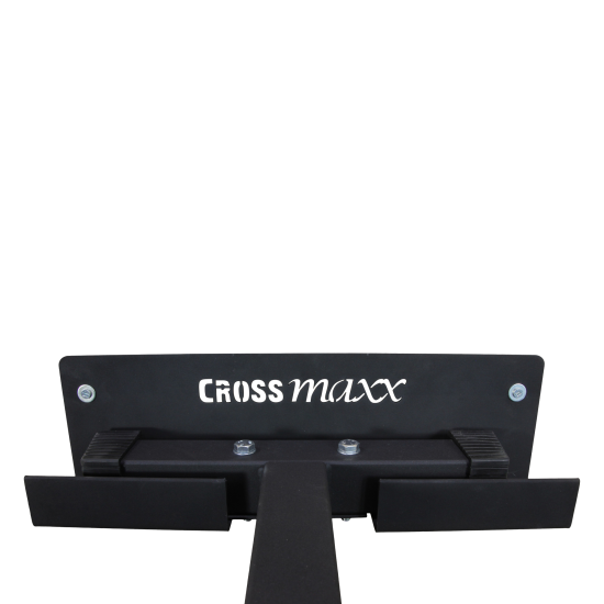 https://cdn.webshopapp.com/shops/73945/files/474354807/file.png
