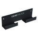 https://cdn.webshopapp.com/shops/73945/files/474354807/file.png