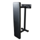 https://cdn.webshopapp.com/shops/73945/files/474354807/file.png
