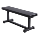 https://cdn.webshopapp.com/shops/73945/files/474354807/file.png