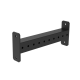https://cdn.webshopapp.com/shops/73945/files/474359773/file.png