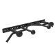 https://cdn.webshopapp.com/shops/73945/files/474359736/file.png