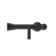 https://cdn.webshopapp.com/shops/73945/files/474359736/file.png