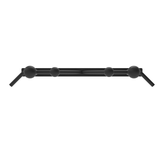 https://cdn.webshopapp.com/shops/73945/files/474359736/file.png