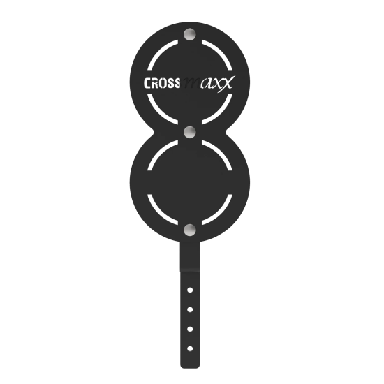 https://cdn.webshopapp.com/shops/73945/files/474359694/file.png