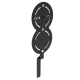 https://cdn.webshopapp.com/shops/73945/files/474359694/file.png