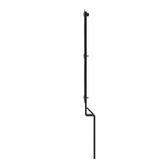 https://cdn.webshopapp.com/shops/73945/files/474359694/file.png