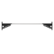 https://cdn.webshopapp.com/shops/73945/files/474359621/file.png https://cdn.webshopapp.com/shops/73945/files/474359621/file.png