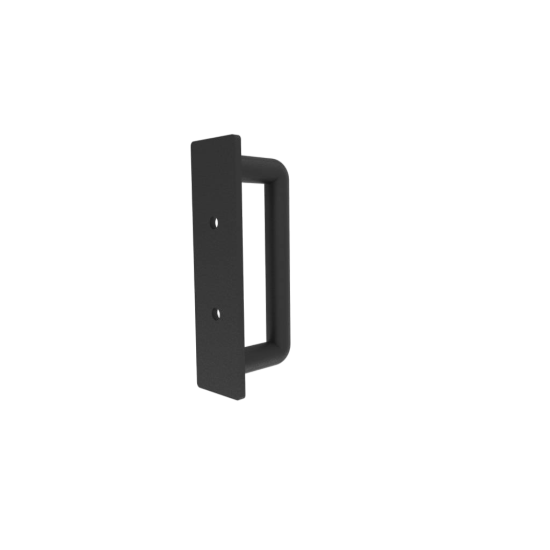https://cdn.webshopapp.com/shops/73945/files/474359303/file.png