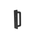 https://cdn.webshopapp.com/shops/73945/files/474359303/file.png
