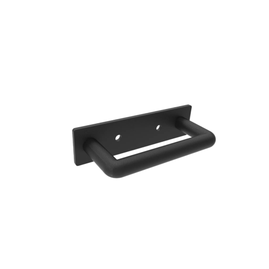 https://cdn.webshopapp.com/shops/73945/files/474359303/file.png