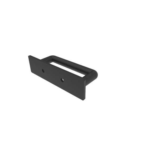 https://cdn.webshopapp.com/shops/73945/files/474359303/file.png