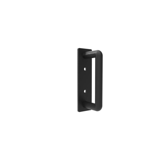 https://cdn.webshopapp.com/shops/73945/files/474359303/file.png