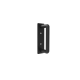 https://cdn.webshopapp.com/shops/73945/files/474359303/file.png