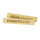 https://cdn.webshopapp.com/shops/73945/files/288184875/file.png