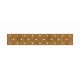 https://cdn.webshopapp.com/shops/73945/files/288184875/file.png