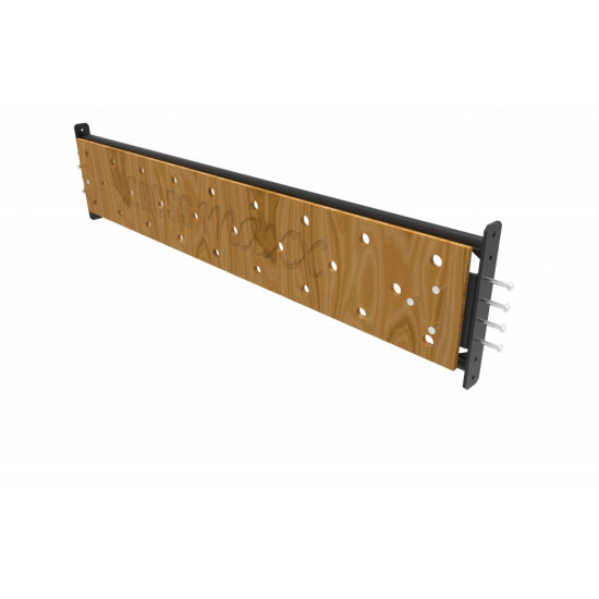 https://cdn.webshopapp.com/shops/73945/files/288184875/file.png