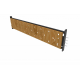 https://cdn.webshopapp.com/shops/73945/files/288184875/file.png