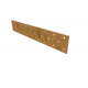 https://cdn.webshopapp.com/shops/73945/files/288184875/file.png