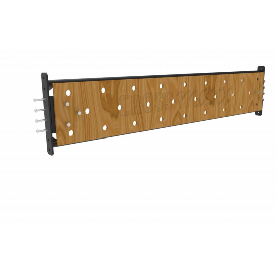 https://cdn.webshopapp.com/shops/73945/files/288184875/file.png