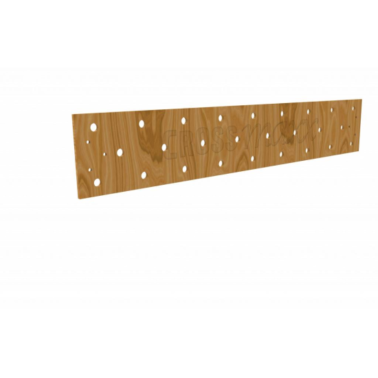 https://cdn.webshopapp.com/shops/73945/files/288184875/file.png