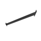 https://cdn.webshopapp.com/shops/73945/files/474359214/file.png