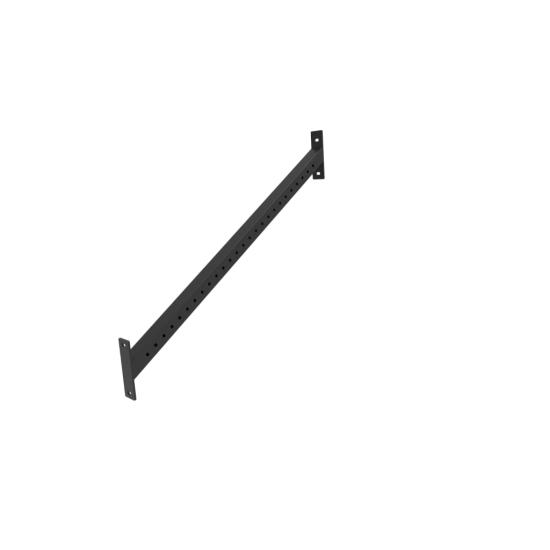 https://cdn.webshopapp.com/shops/73945/files/474359214/file.png