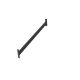 https://cdn.webshopapp.com/shops/73945/files/474359214/file.png