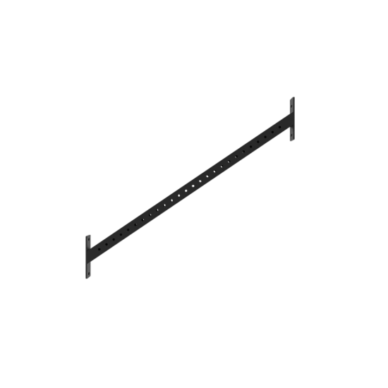 https://cdn.webshopapp.com/shops/73945/files/474359214/file.png