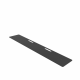 https://cdn.webshopapp.com/shops/73945/files/227980475/file.png