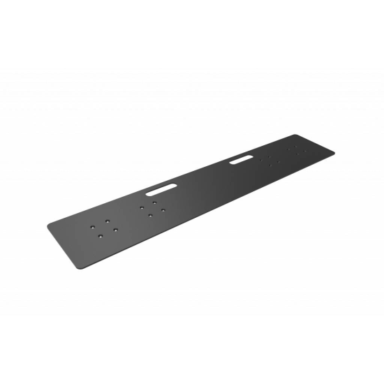 https://cdn.webshopapp.com/shops/73945/files/227980475/file.png