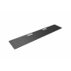https://cdn.webshopapp.com/shops/73945/files/227980475/file.png