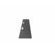 https://cdn.webshopapp.com/shops/73945/files/227980475/file.png