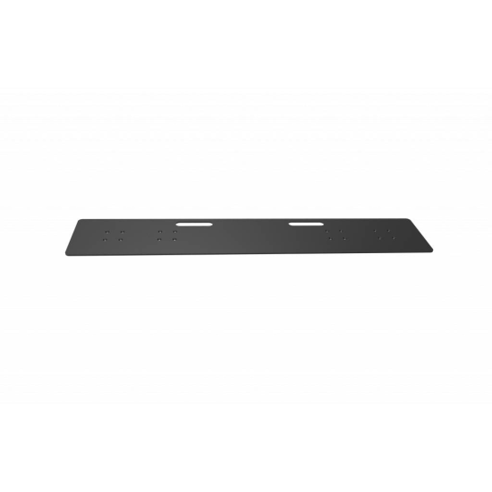 https://cdn.webshopapp.com/shops/73945/files/227980475/file.png