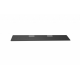 https://cdn.webshopapp.com/shops/73945/files/227980475/file.png