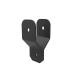 https://cdn.webshopapp.com/shops/73945/files/474359109/file.png