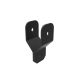 https://cdn.webshopapp.com/shops/73945/files/474359109/file.png