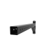 https://cdn.webshopapp.com/shops/73945/files/474359041/file.png