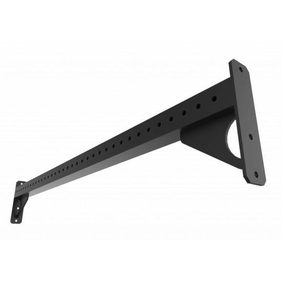 https://cdn.webshopapp.com/shops/73945/files/210649199/file.png
