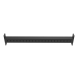 https://cdn.webshopapp.com/shops/73945/files/474358934/file.png
