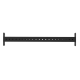 https://cdn.webshopapp.com/shops/73945/files/474358934/file.png