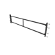 https://cdn.webshopapp.com/shops/73945/files/474356197/file.png
