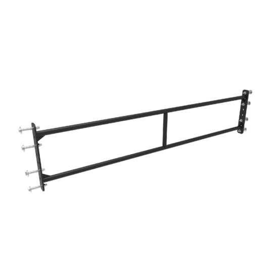 https://cdn.webshopapp.com/shops/73945/files/474356197/file.png