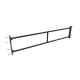 https://cdn.webshopapp.com/shops/73945/files/474356197/file.png