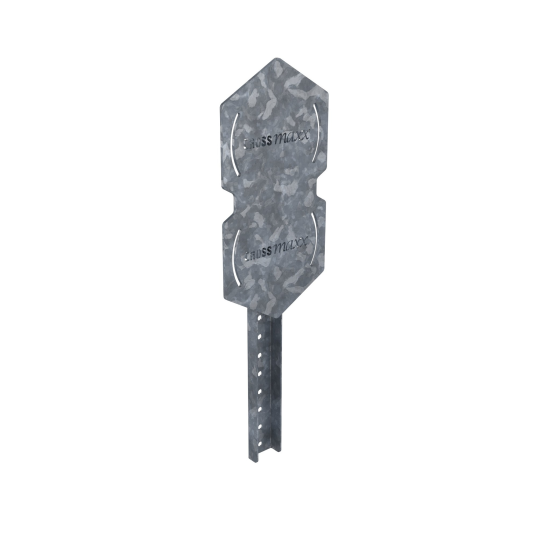 https://cdn.webshopapp.com/shops/73945/files/446466955/file.png
