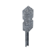 https://cdn.webshopapp.com/shops/73945/files/446466955/file.png