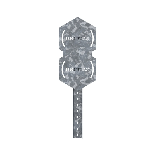 https://cdn.webshopapp.com/shops/73945/files/446466955/file.png