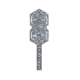 https://cdn.webshopapp.com/shops/73945/files/446466955/file.png