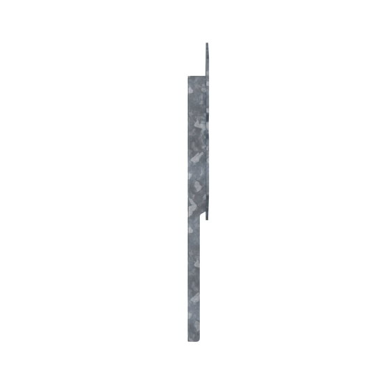 https://cdn.webshopapp.com/shops/73945/files/446466955/file.png
