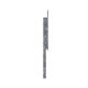 https://cdn.webshopapp.com/shops/73945/files/446466955/file.png